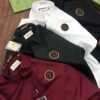 FIRST COPY GUCCI PREMIUM COTTON SHIRTS FOR MEN - Image 5
