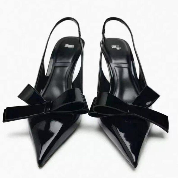 FIRST COPY ZARA HEELS FOR WOMEN 