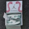 FIRST COPY AIR JORDANS RETRO 1 SNAKE FOR MEN