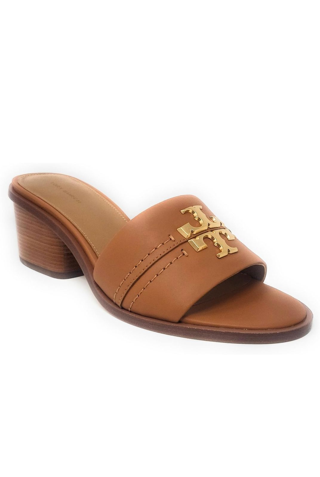 FIRST COPY TORY BURCH HEELS FOR WOMEN - Image 3