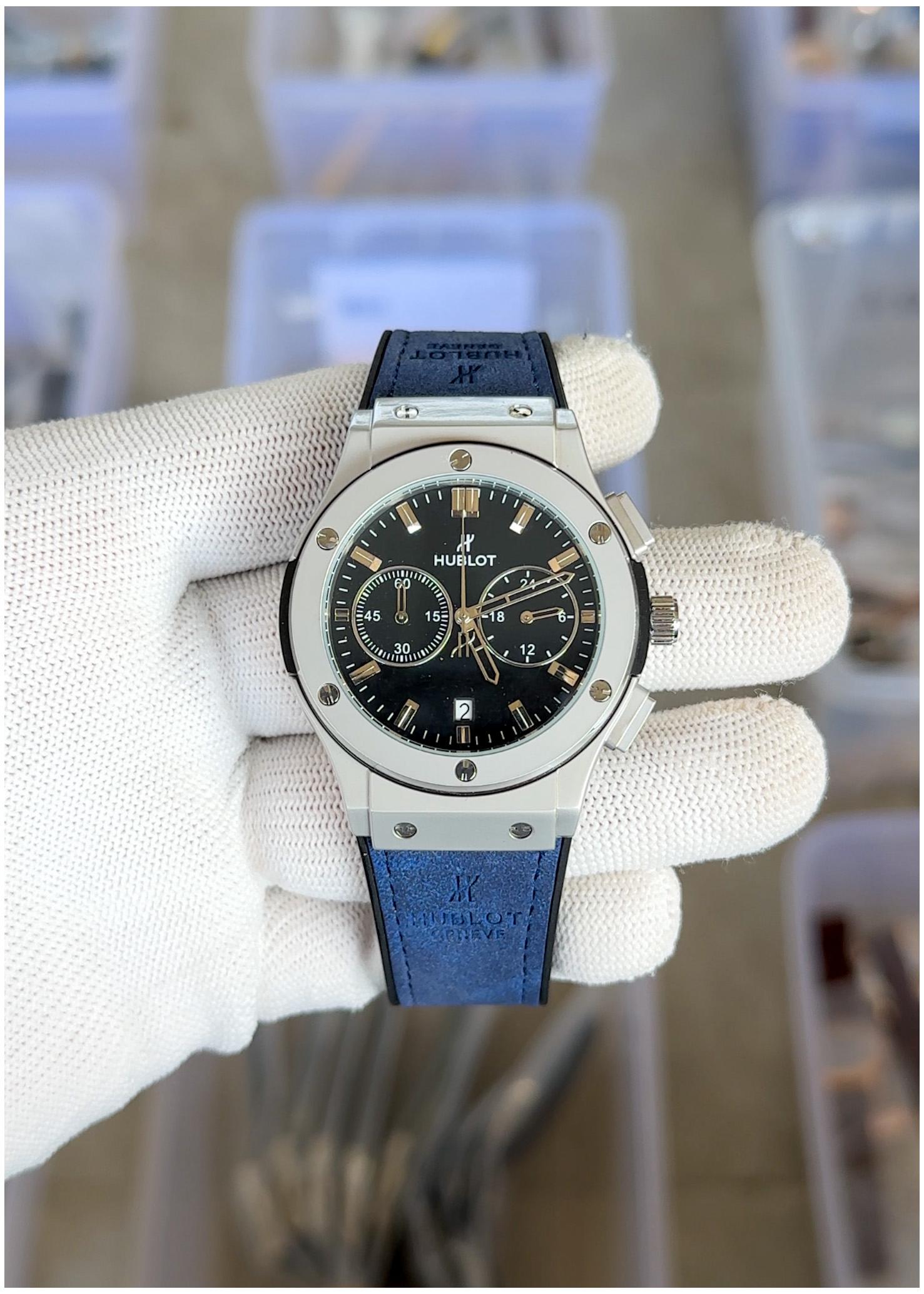 First copy Hublot Big Bang Classic