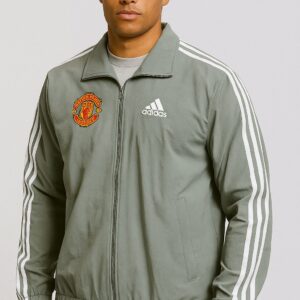 FIRST COPY ADIDAS Windshitter 2025