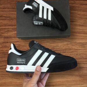 FIRST COPY Adidas Keglersuper