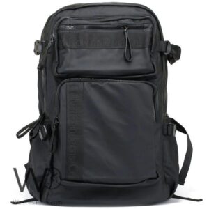 FIRST COPY CALVIN KLEIN BACKPACK