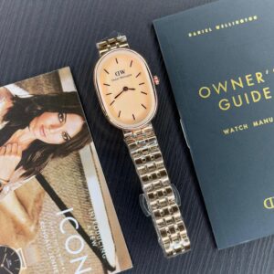 FIRST COPY Daniel Wellington Watch