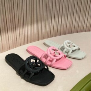 FIRST COPY Gucci Latest 2024 slides