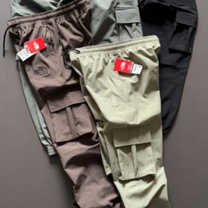 FIRST COPY IMPORTED DOBBY TERRY LOWER (BOTTOM GRIP)