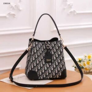 FIRST COPY Louis Vuittion, Christian Dior, Gucci Bucket Sling Bag