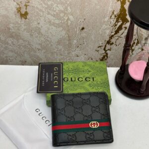 FIRST COPY MIX BRAND WALLETS