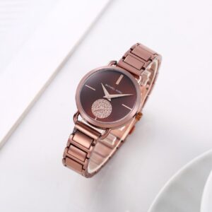 FIRST COPY Michael Kors Portia