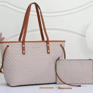 FIRST COPY Michael Kors Tote Bag