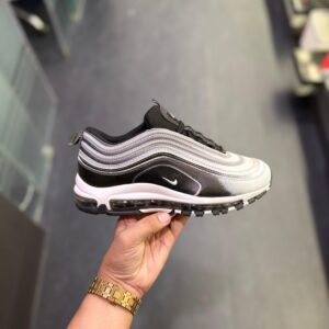 FIRST COPY  NIKE AIRMAX 97 GRADIENT FADE