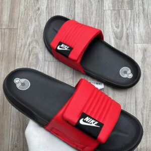 FIRST COPY Nike slides