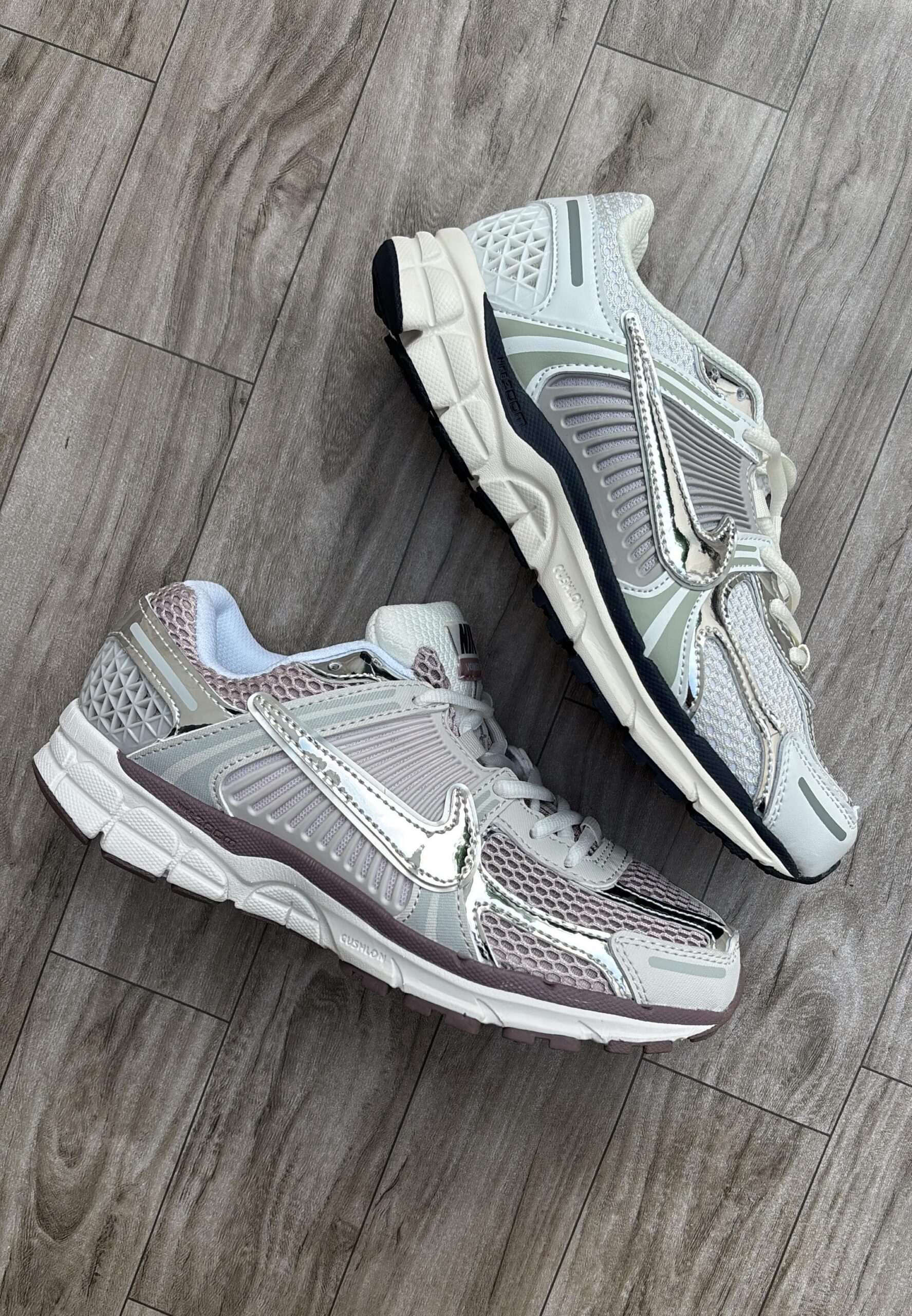 FIRST COPY Nike vomero 5 - Image 3