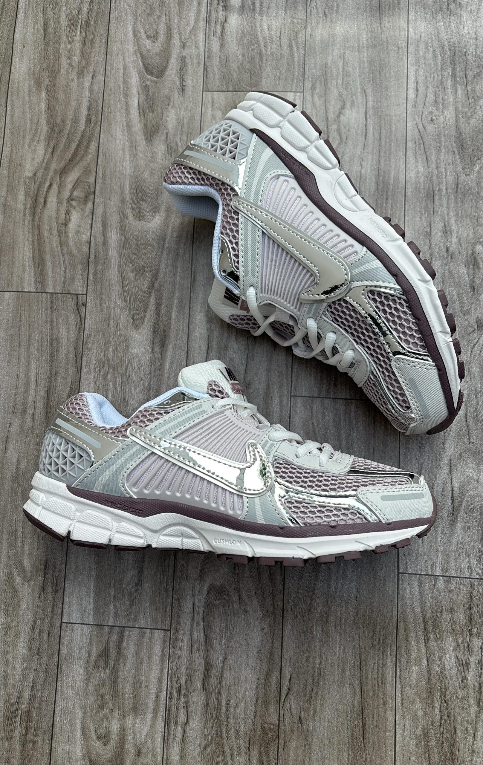 FIRST COPY Nike vomero 5 - Image 4