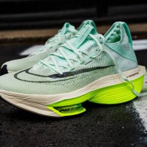 FIRST COPY Nike zoom alfa fly next 2