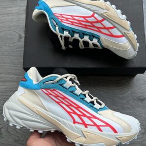 FIRST COPY Puma spirx Ios shoes