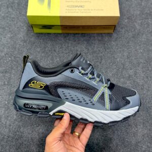 FIRST COPY SKECHERS GOOD YEAR