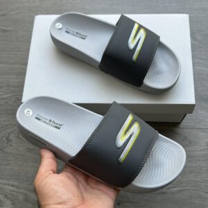 FIRST COPY Sketchers Sliders