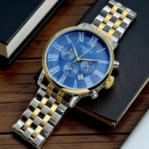 FIRST COPY TISSOT For men’s 7A quality watch