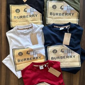 FIRST COPY BURBERRY IMPORTED PRESIDENT COLLECTION  STORE ARTICLE WITH MRP