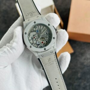 FIRST COPY HUBLOT NEW EDITION