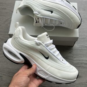 FIRST COPY Nike air max portal 10 top quality