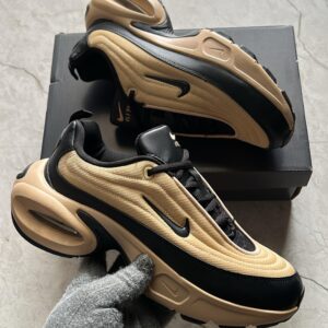 FIRST COPY Nike air max portal 10 top quality