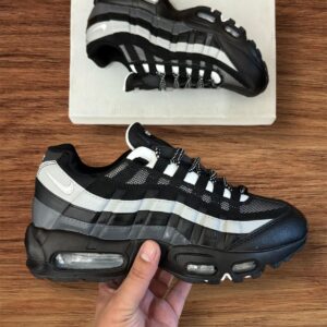 FIRST COPY Nike Airmax 95 Top Notch Quality