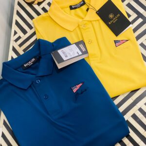 FIRST COPY BALMAIN PREMIUM IMPORTED STORE ARTICLE