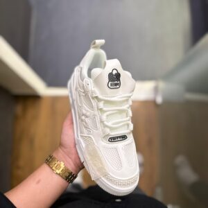 FIRST COPY LOUIS VUITTON TRAINERS 2024