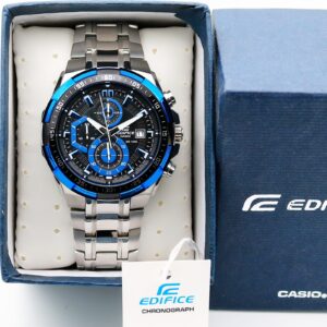 FIRST COPY CASIO EDIFICE TOP QUALITY BACK IN STOCK