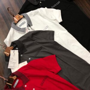 FIRST COPY CALVIN VERY PREMIUM POLOS TSHIRTS