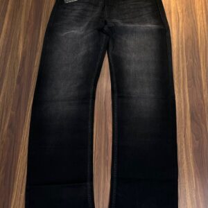 FIRST COPY Louis vuittion Store article Straight fitt