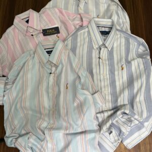 FIRST COPY Polo RALPH LAUREN