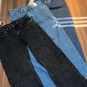 FIRST COPY Levis (513) Store article Straight fit