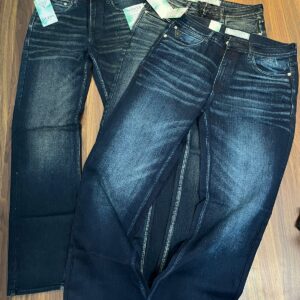 FIRST COPY Straight fitt NeXT to og quality  Premium soft fabric