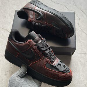 FIRST COPY Nike airforce hellowee