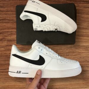 FIRST COPY Nike Airforce 1