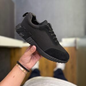  FIRST COPY HERMES PARIS- LUXURY SNEAKER