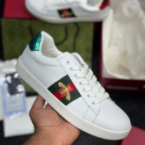FIRST COPY Gucci ACE sneaker