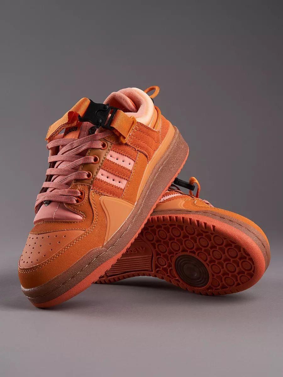 FIRST COPY Adidas bad bunny - Image 11