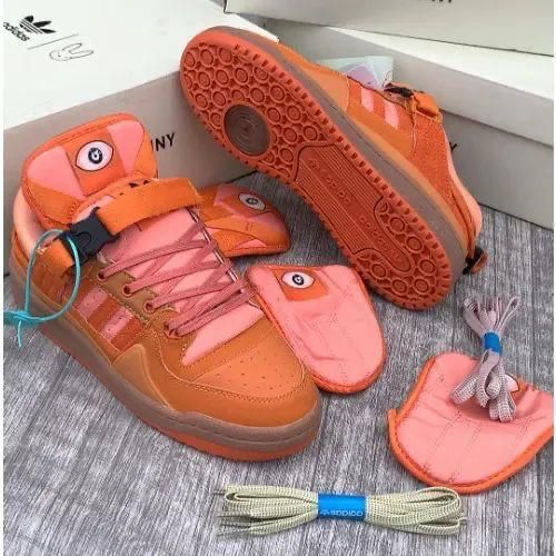 FIRST COPY Adidas bad bunny - Image 10