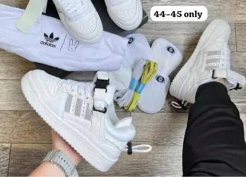 FIRST COPY Adidas bad bunny - Image 14