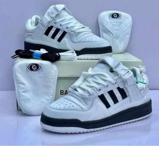 FIRST COPY Adidas bad bunny - Image 13