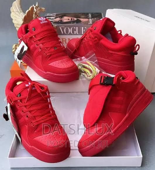 FIRST COPY Adidas bad bunny - Image 17