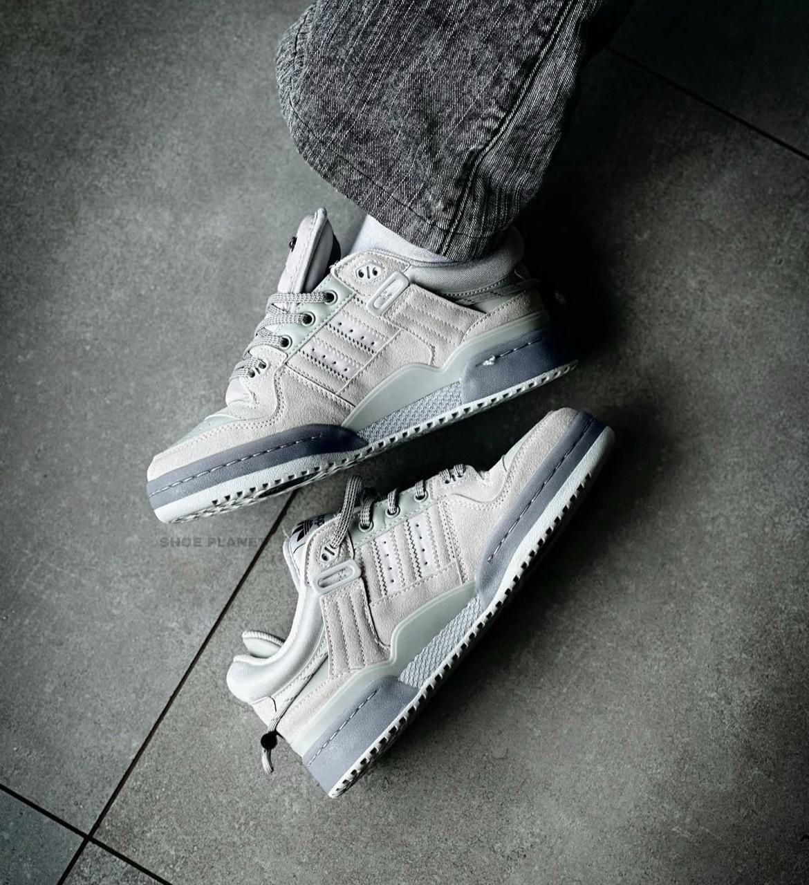 FIRST COPY Adidas bad bunny - Image 21