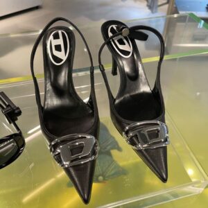 FIRST COPY DIESEL PUMPS IN STOCK