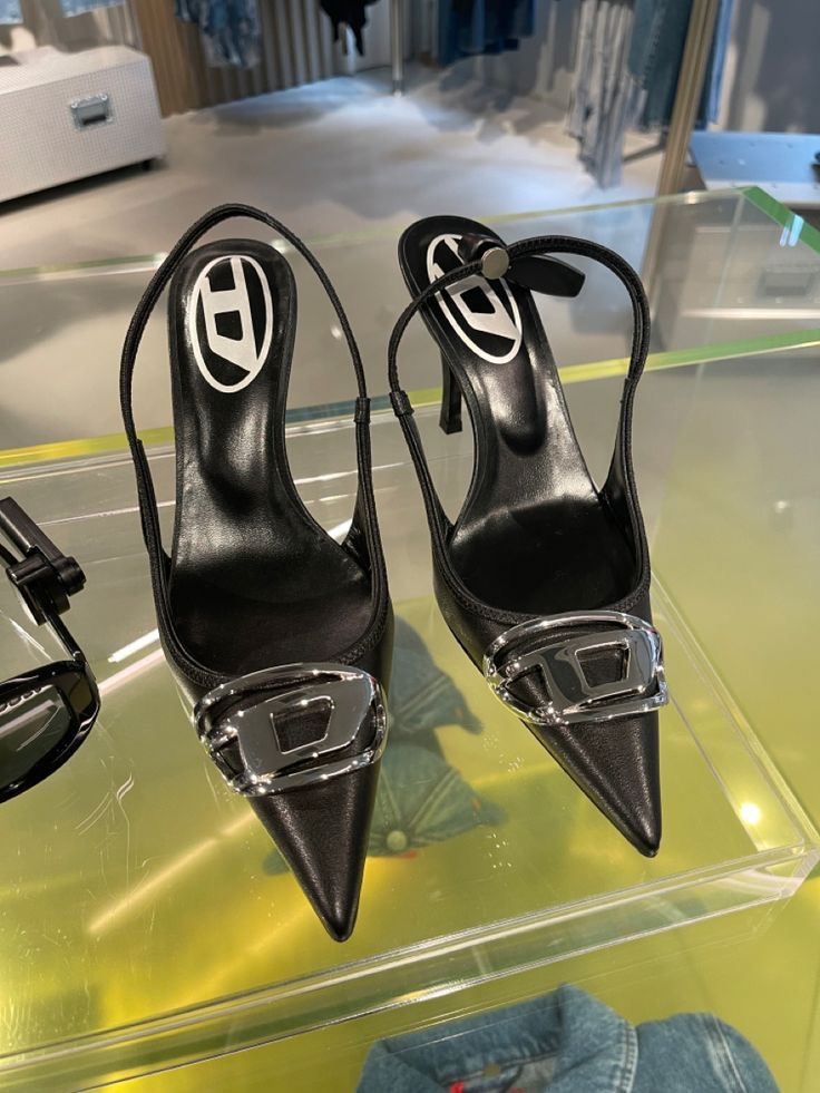 FIRST COPY DIESEL PUMPS IN STOCK