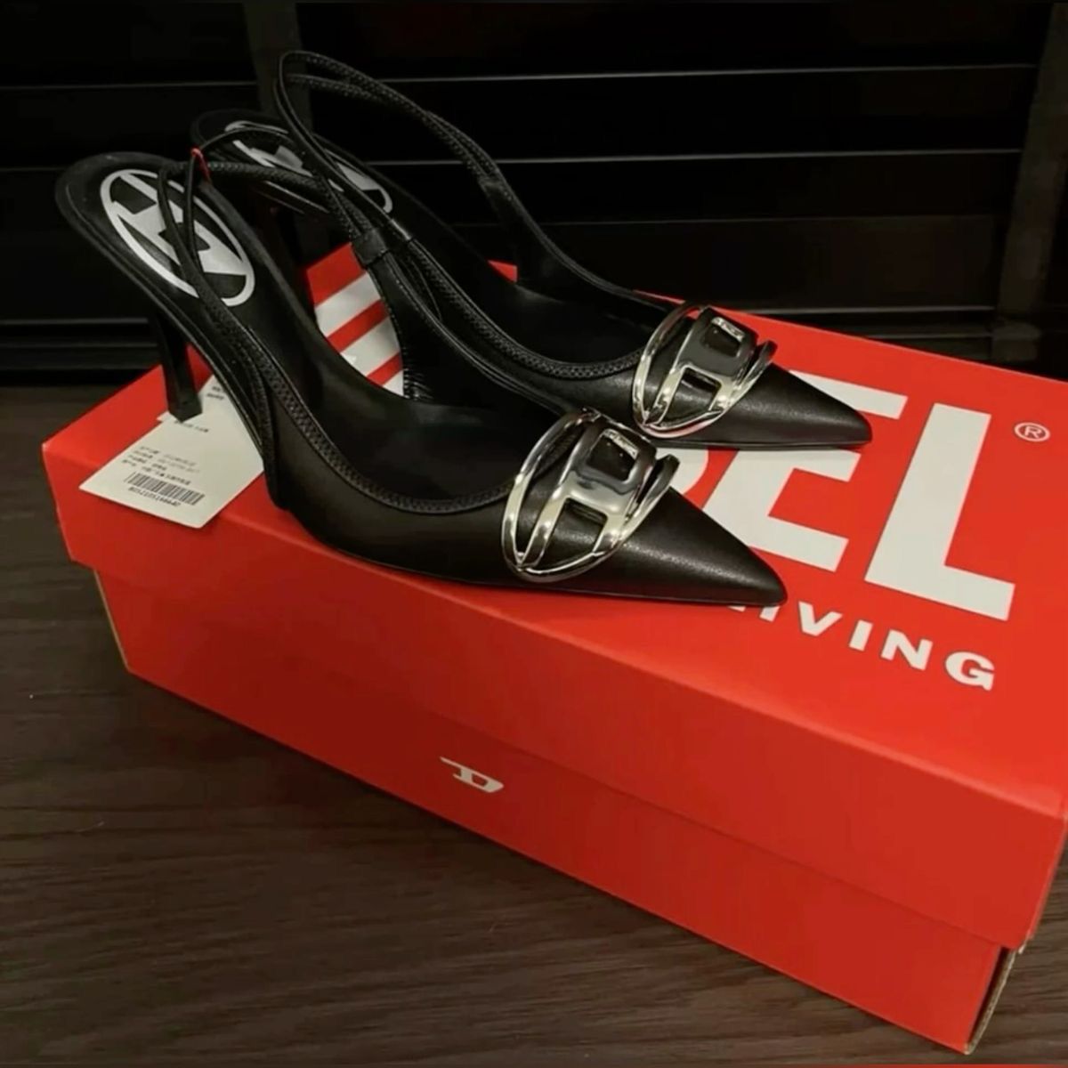 FIRST COPY DIESEL PUMPS IN STOCK - Image 2